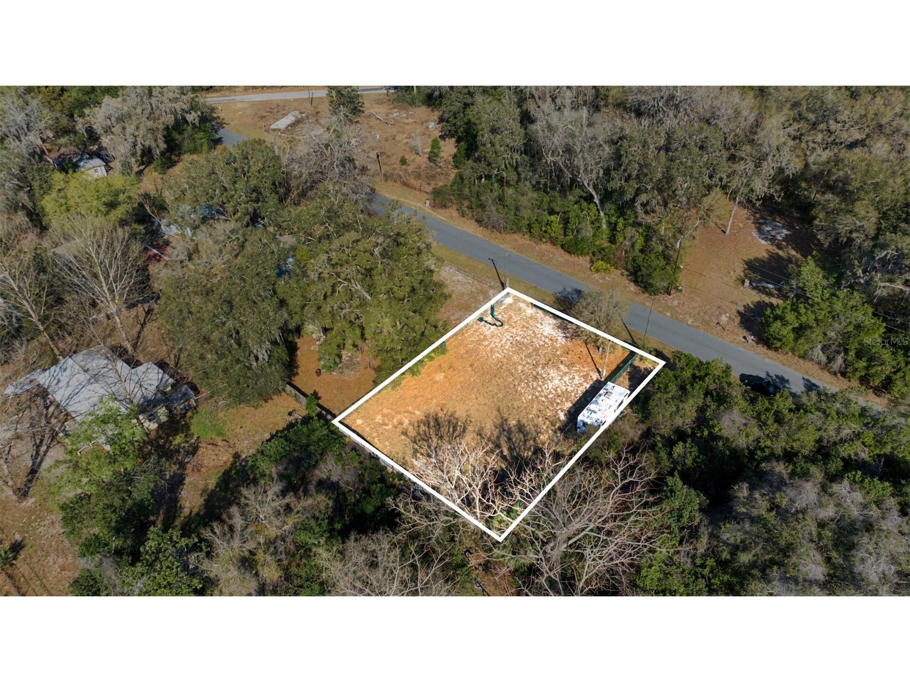 10528 E Rabbit Lane Floral City FL 34436 TB8471590 image3