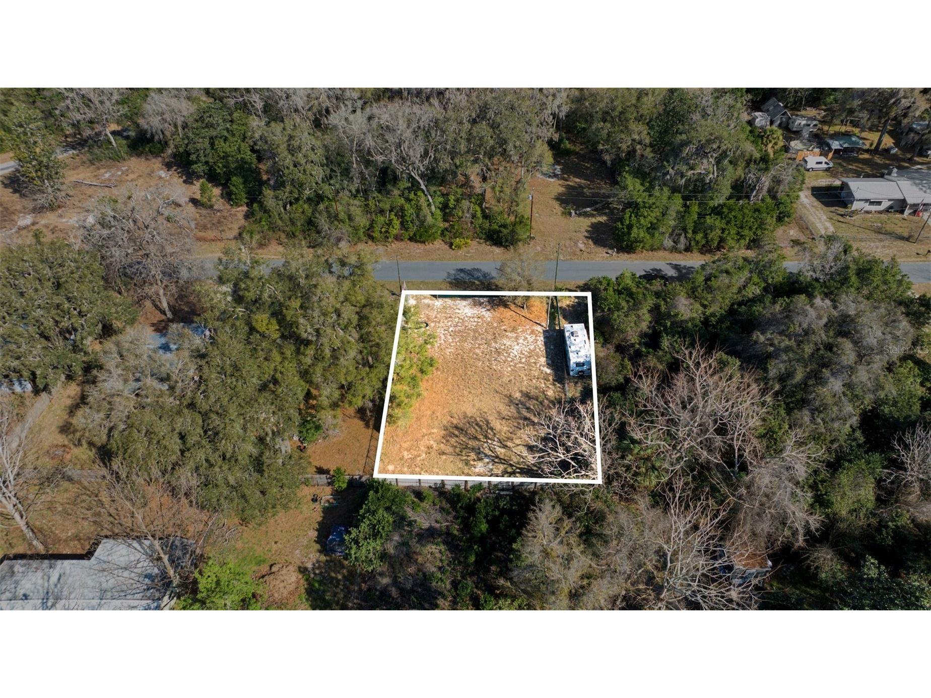 10528 E Rabbit Lane Floral City FL 34436 TB8471590 image4