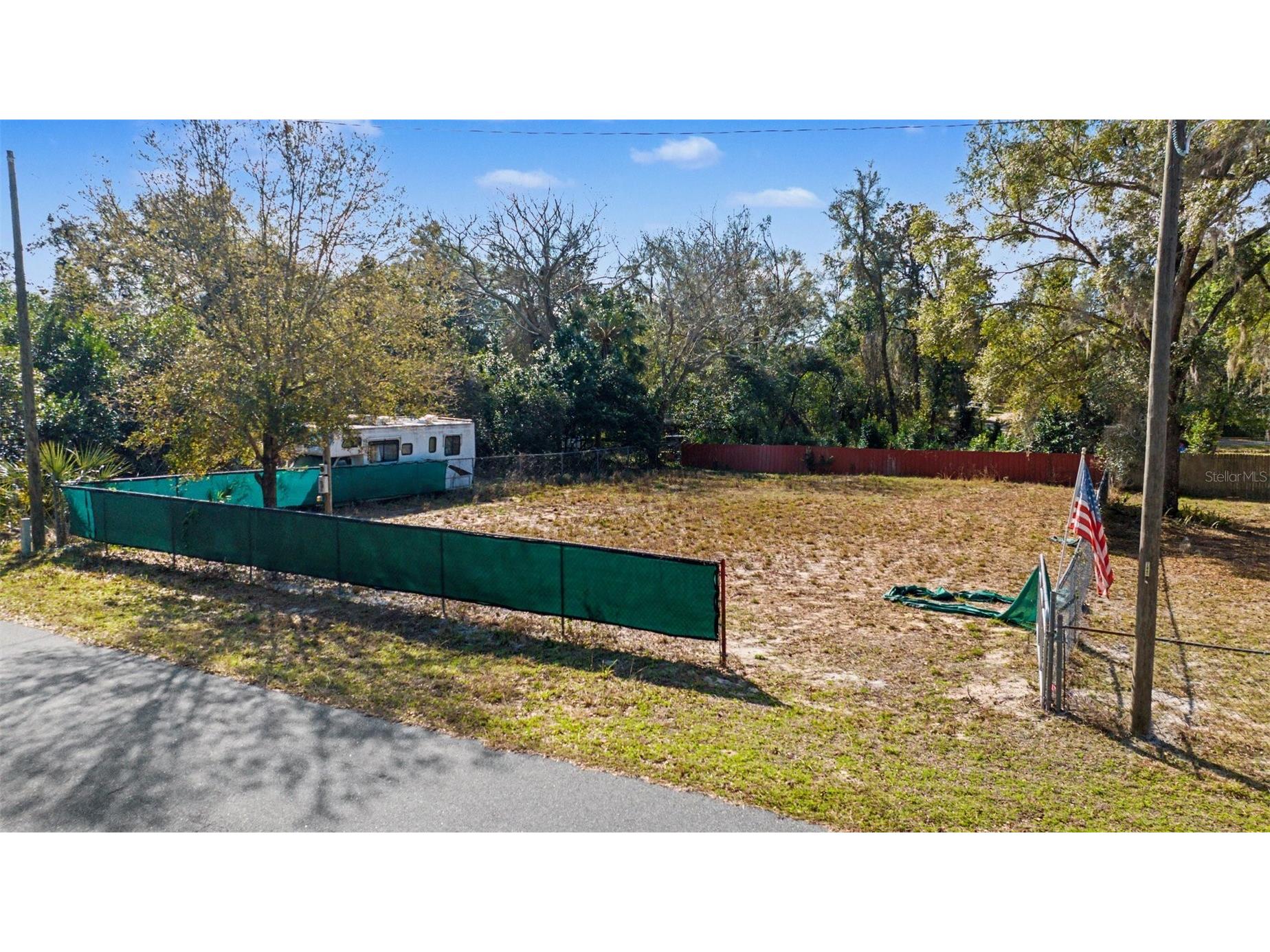 10528 E Rabbit Lane Floral City FL 34436 TB8471590 image5