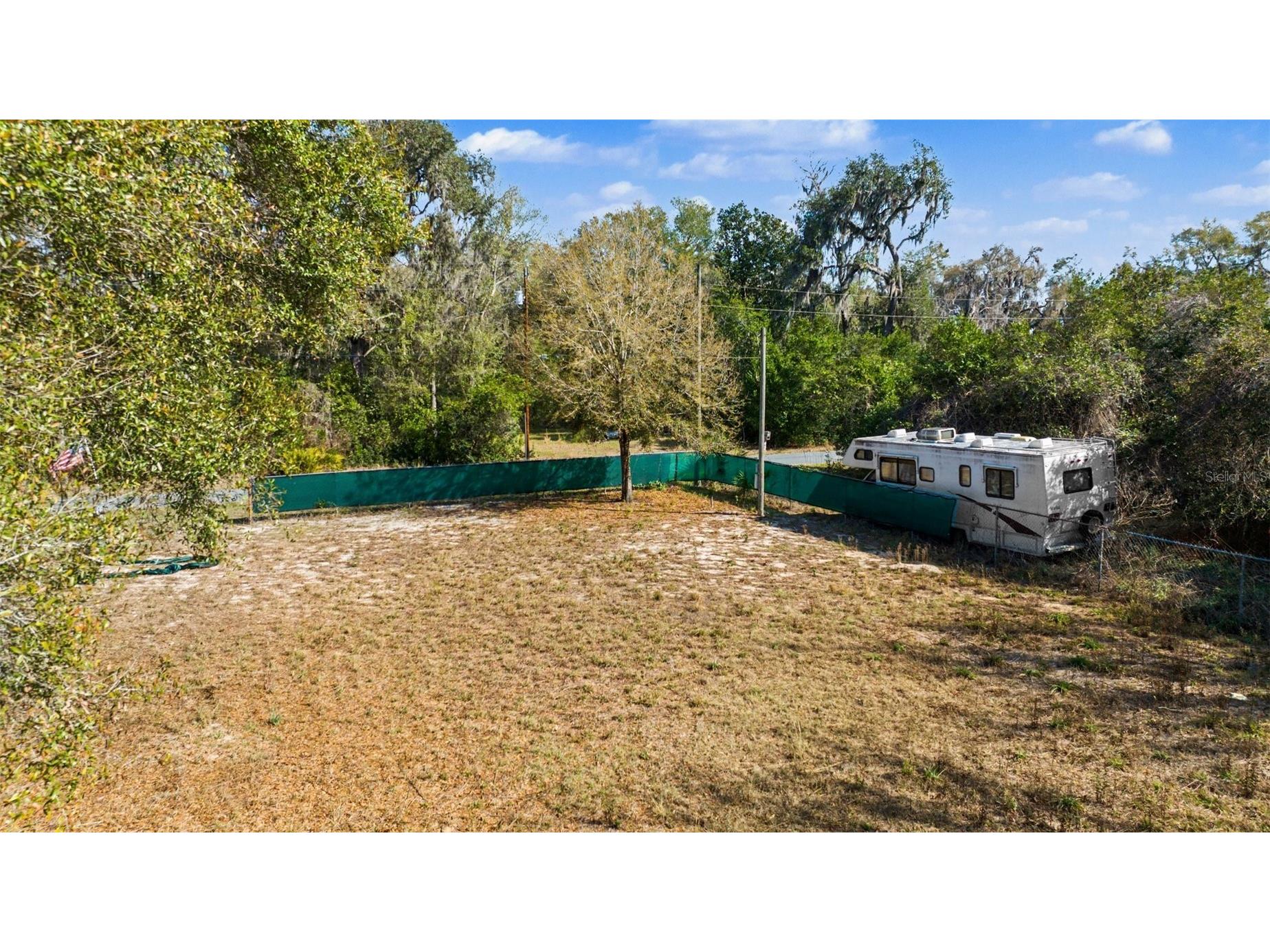 10528 E Rabbit Lane Floral City FL 34436 TB8471590 image6