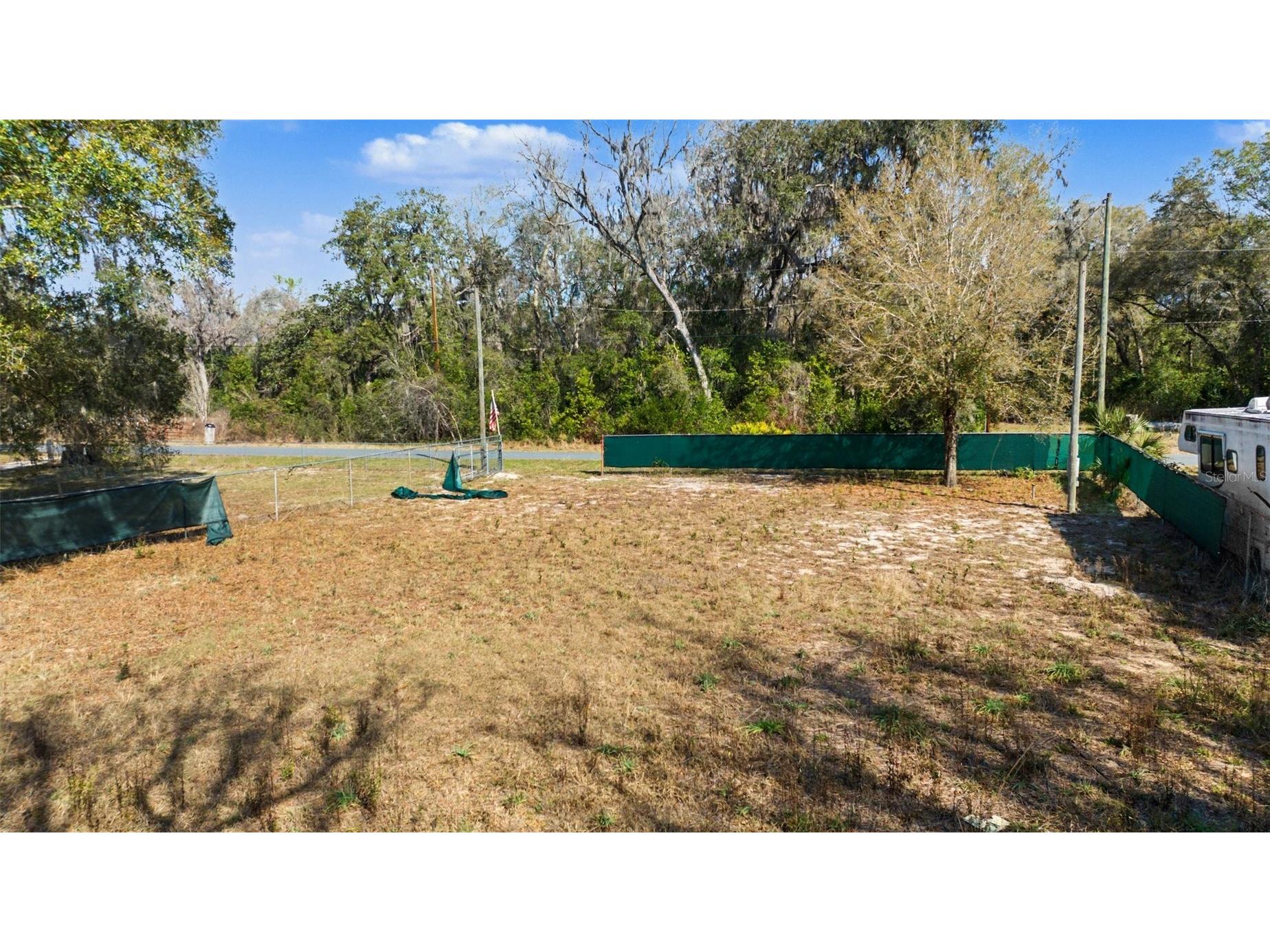 10528 E Rabbit Lane Floral City FL 34436 TB8471590 image7