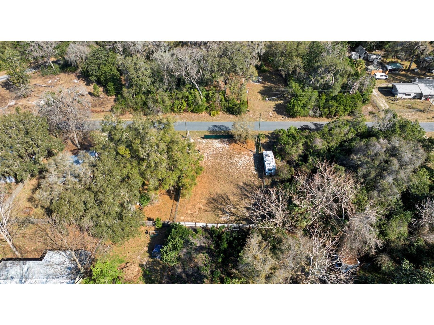 10528 E Rabbit Lane Floral City FL 34436 TB8471590 image8