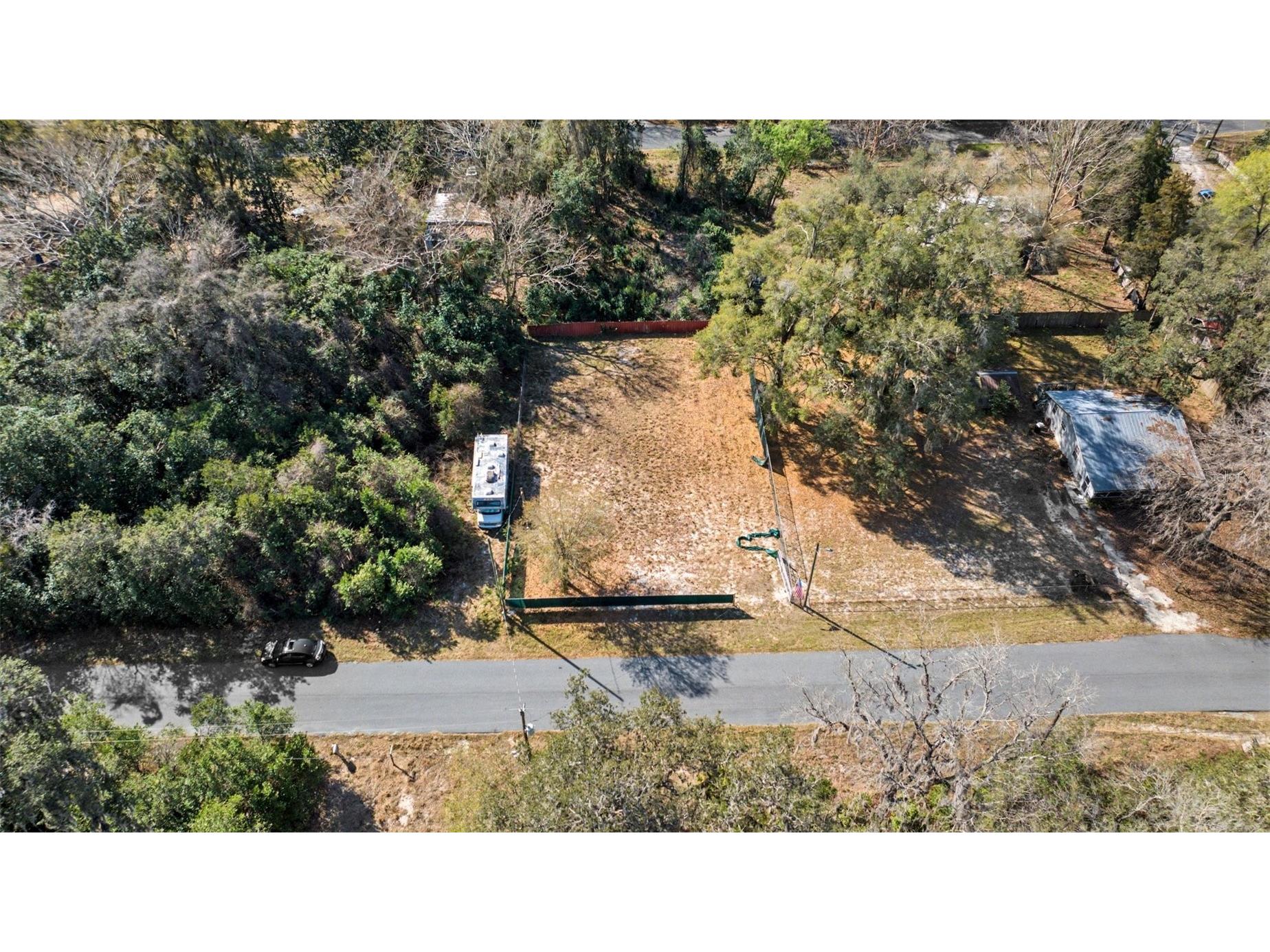 10528 E Rabbit Lane Floral City FL 34436 TB8471590 image9