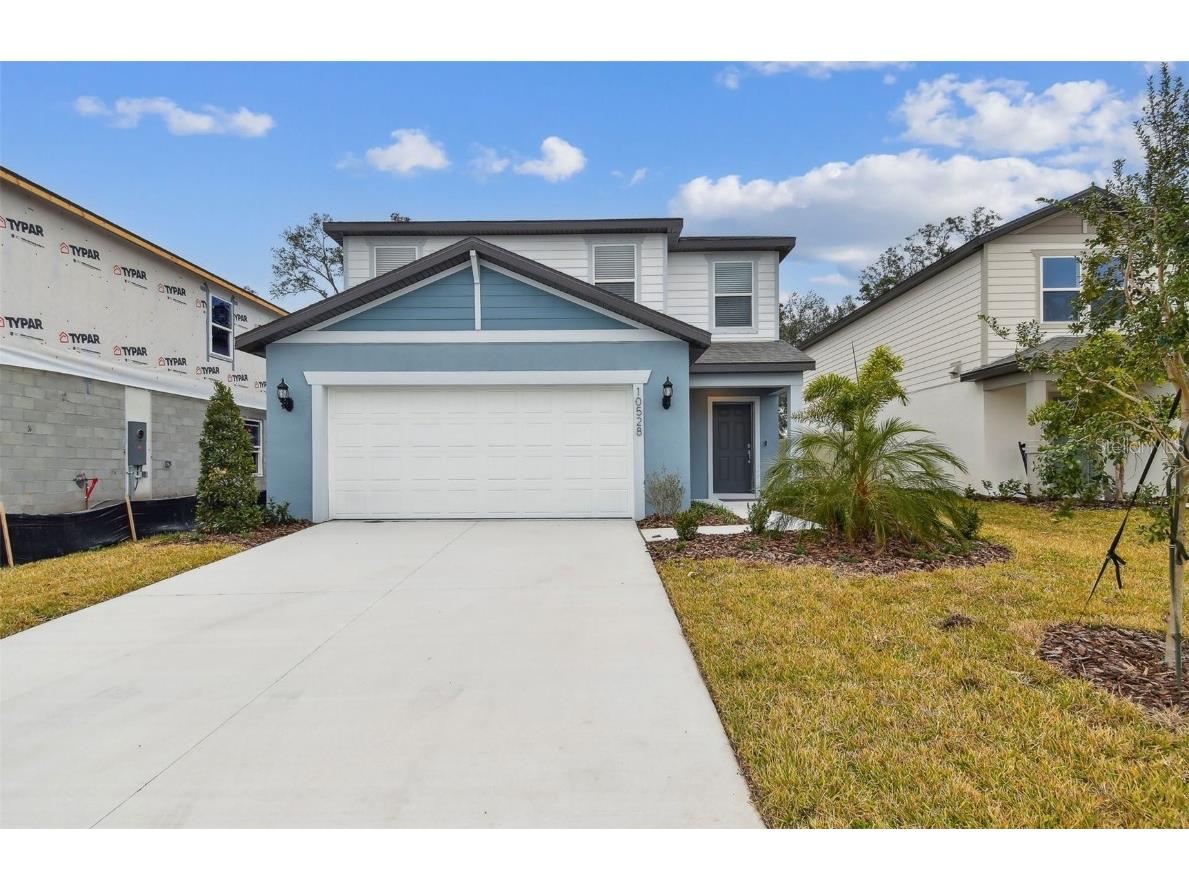 10528 Hidden Banks Glen Parrish FL 34219 TB8322878 image1