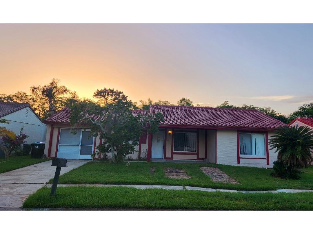 10528 Montpelier Circle Orlando FL 32821 O6135546 image1