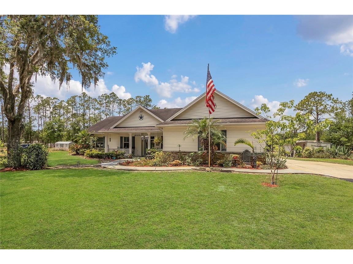 10528 Old Dade City Road Lakeland FL 33810 O6305373 image1