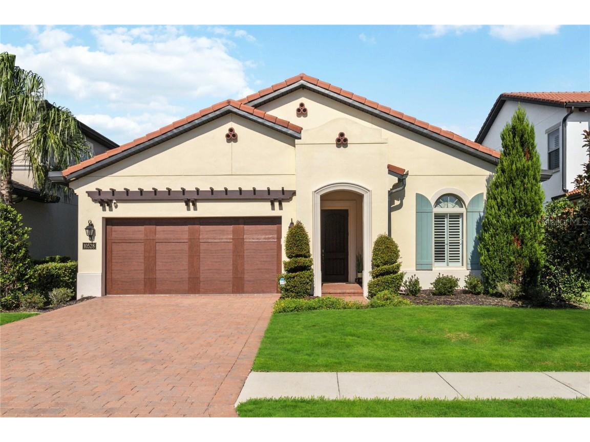 10528 Royal Cypress Way Orlando FL 32836 O6133349 image1