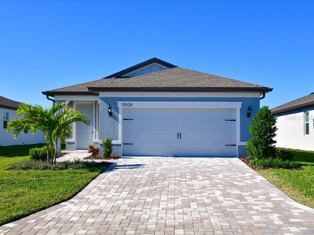 10528 Spring Tide Way Parrish FL 34219 A4592636 image1