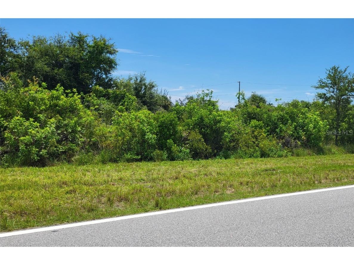 10528 St. Paul Drive Port Charlotte FL 33981 D6143002 image2