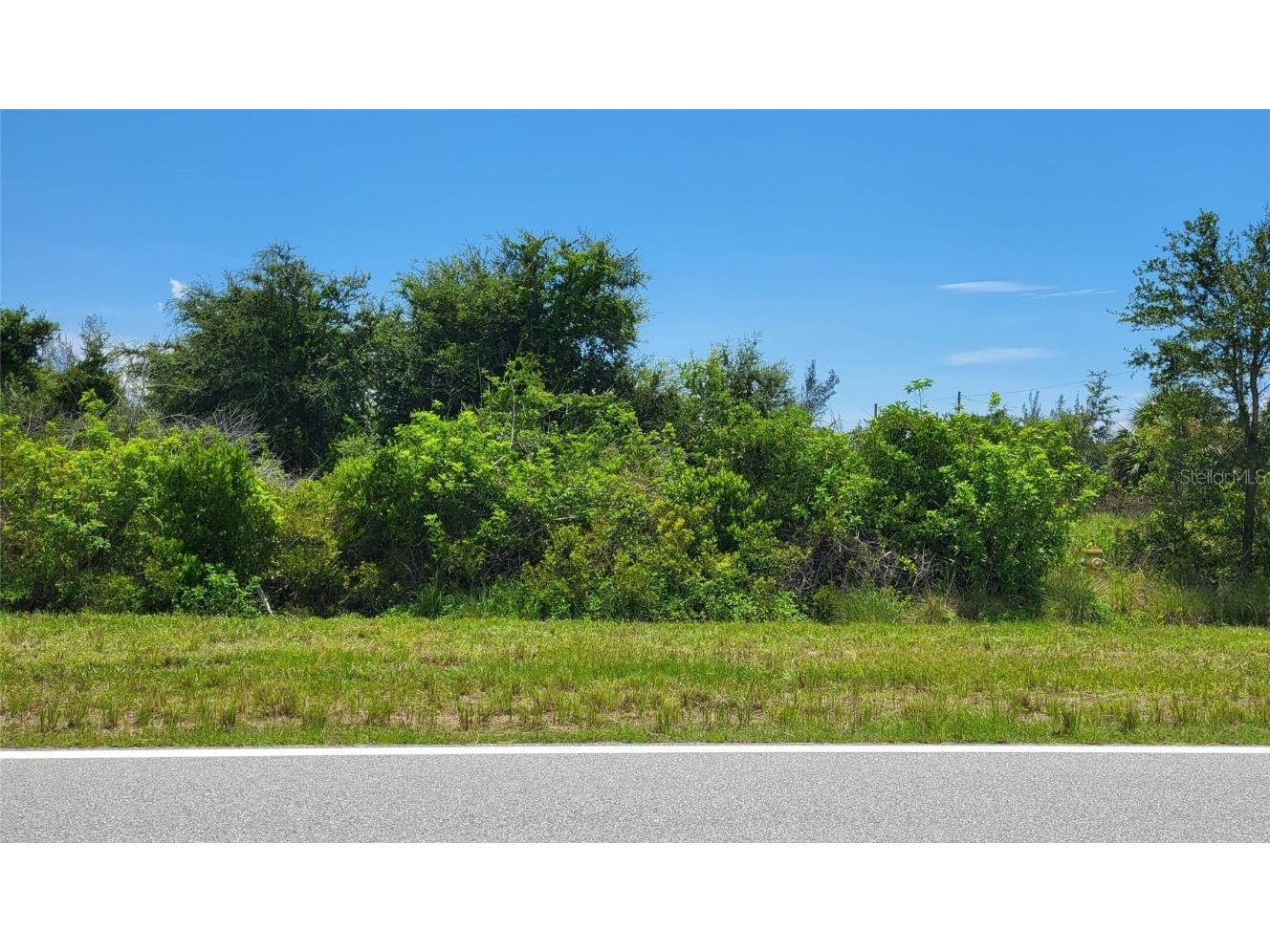 10528 St. Paul Drive Port Charlotte FL 33981 D6143002 image3