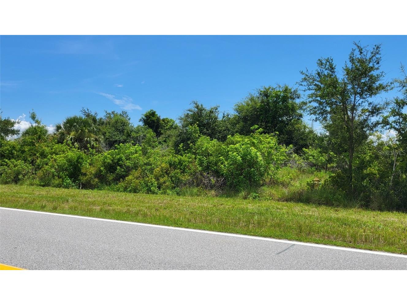 10528 St. Paul Drive Port Charlotte FL 33981 D6143002 image4