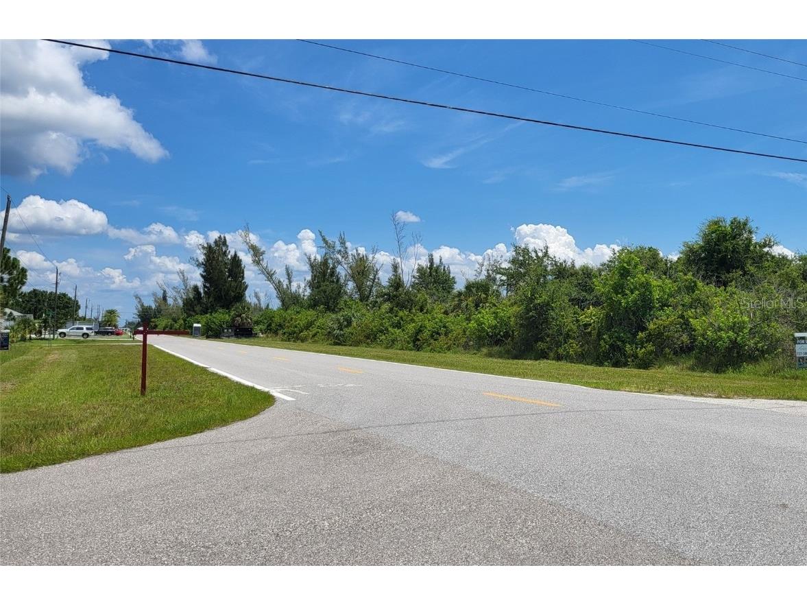 10528 St. Paul Drive Port Charlotte FL 33981 D6143002 image6