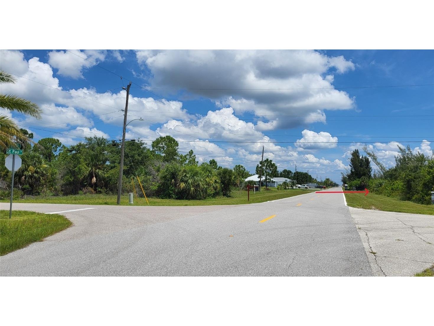 10528 St. Paul Drive Port Charlotte FL 33981 D6143002 image7