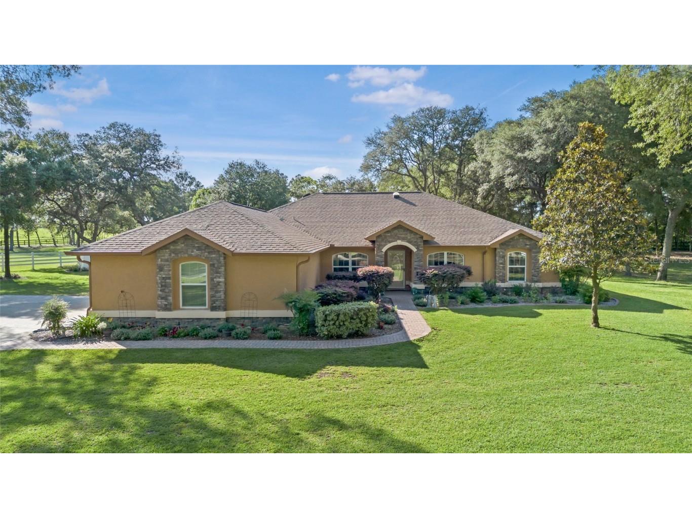 10528 SW 27th Avenue Ocala FL 34476 OM701503 image1