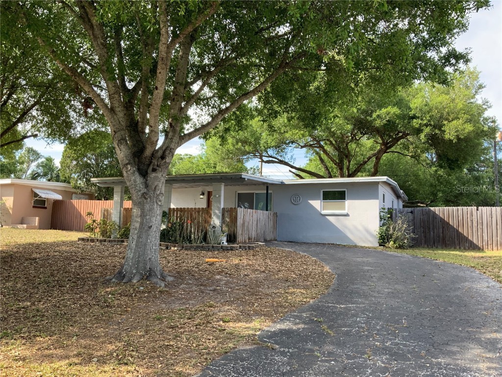 10529 113th Avenue Largo FL 33773 U8195147 image1