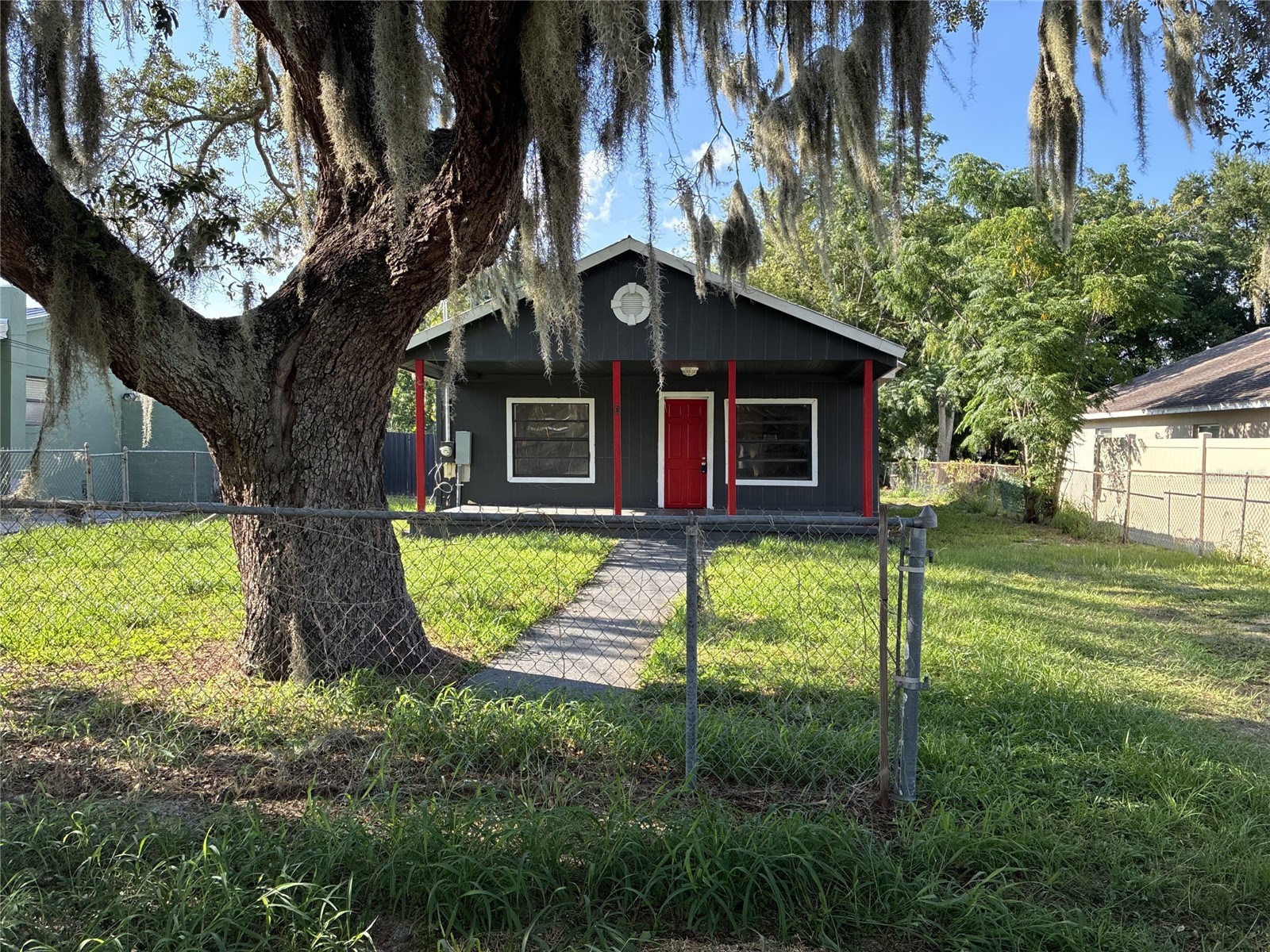 10529 3rd Avenue Ocoee FL 34761 O6423371 image1