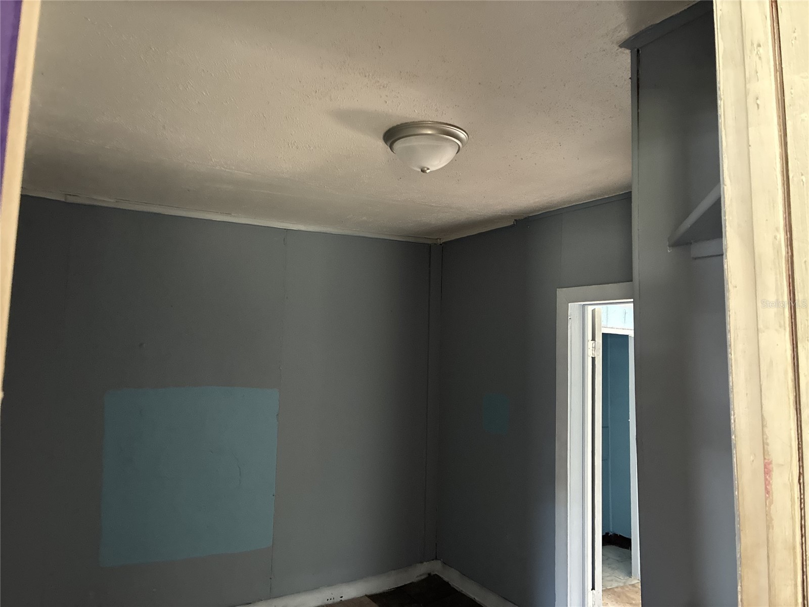 10529 3rd Avenue Ocoee FL 34761 O6423371 image10