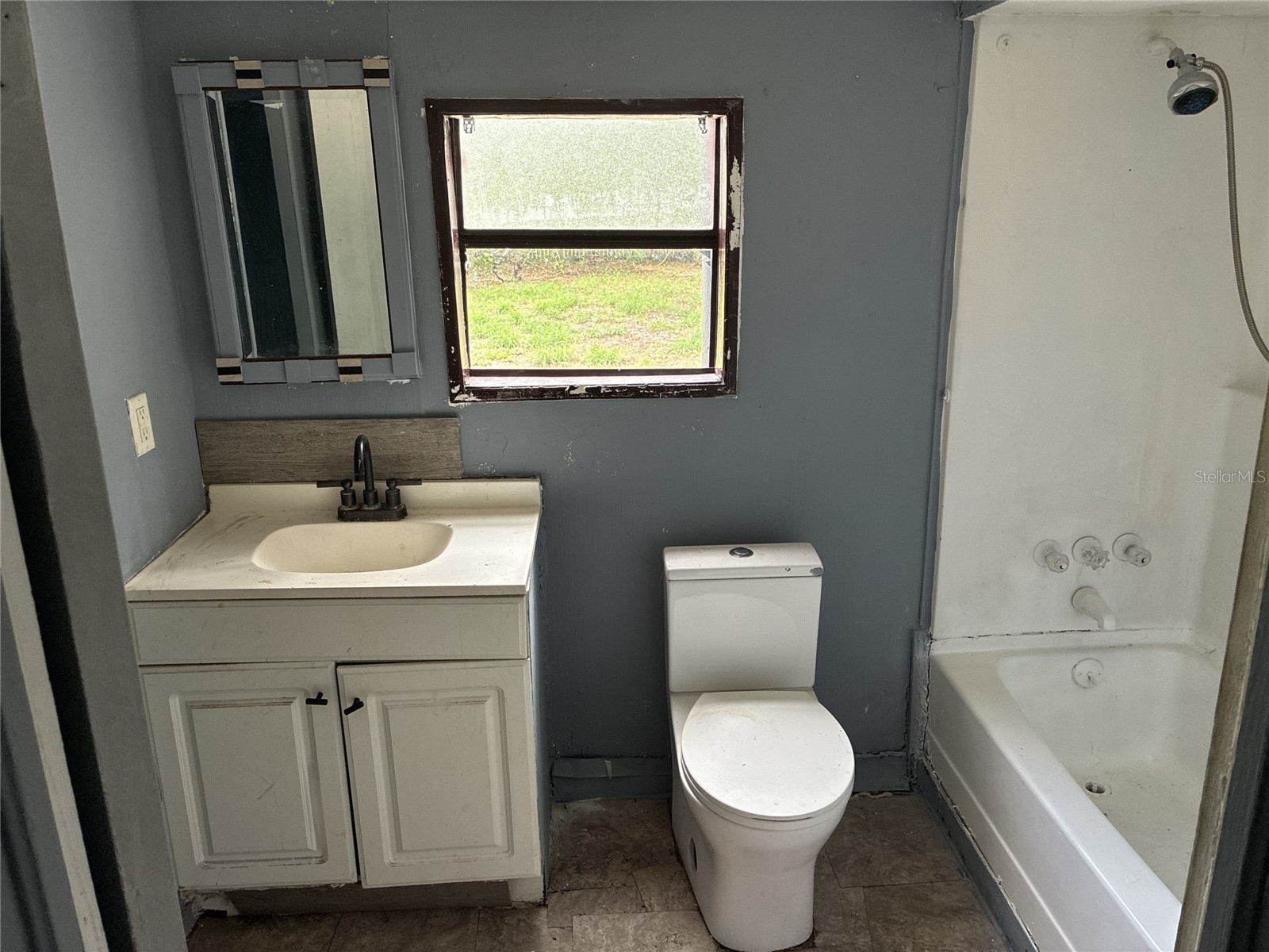 10529 3rd Avenue Ocoee FL 34761 O6423371 image11