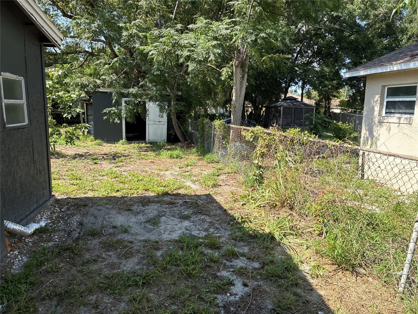 10529 3rd Avenue Ocoee FL 34761 O6423371 image15