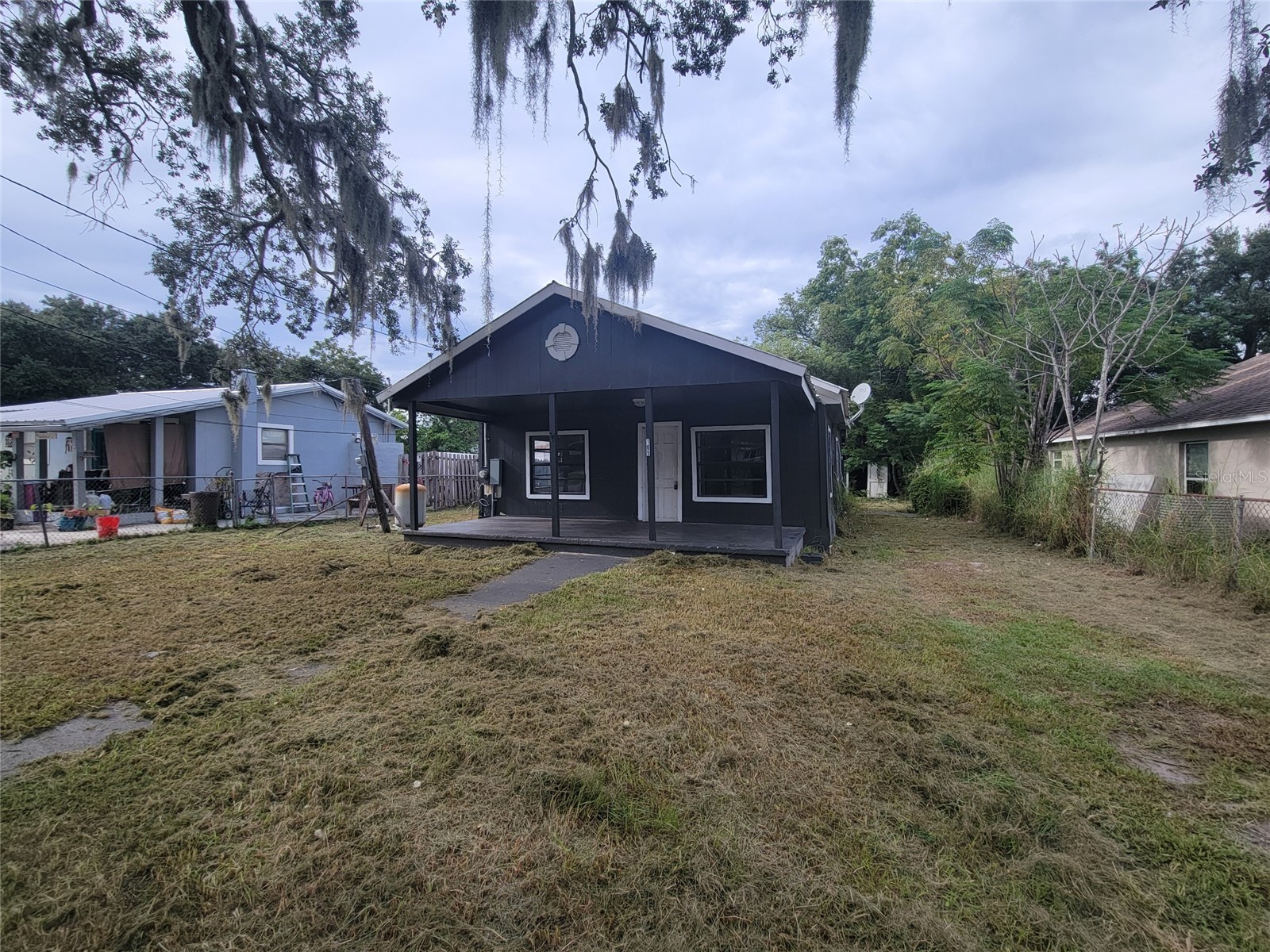 10529 3rd Avenue Ocoee FL 34761 O6423371 image16