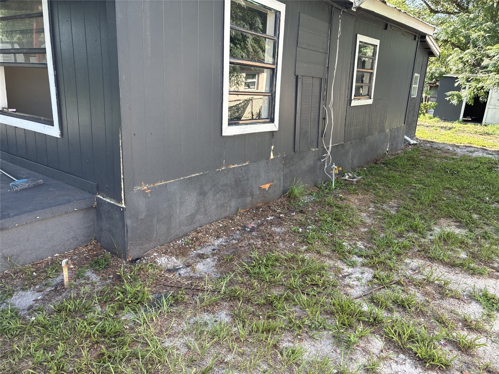 10529 3rd Avenue Ocoee FL 34761 O6423371 image2