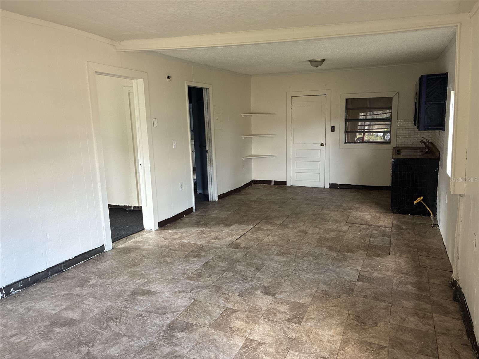 10529 3rd Avenue Ocoee FL 34761 O6423371 image3