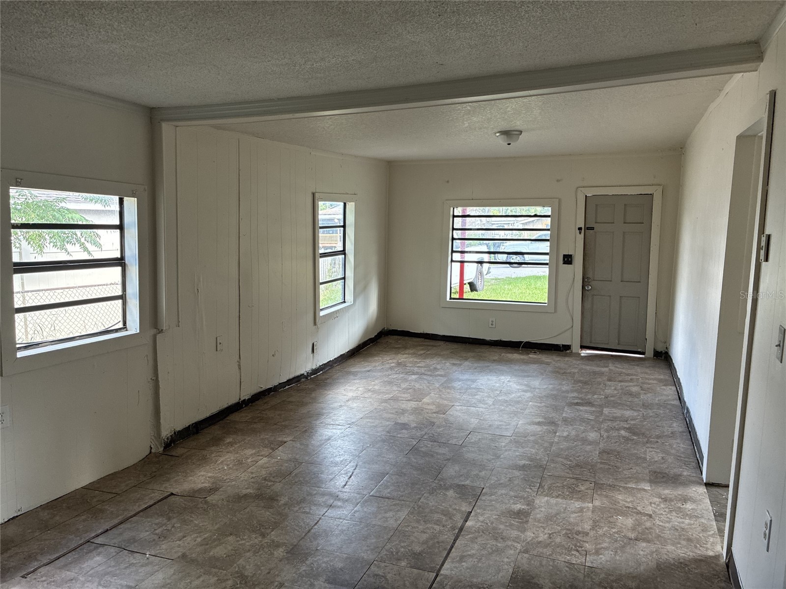 10529 3rd Avenue Ocoee FL 34761 O6423371 image4