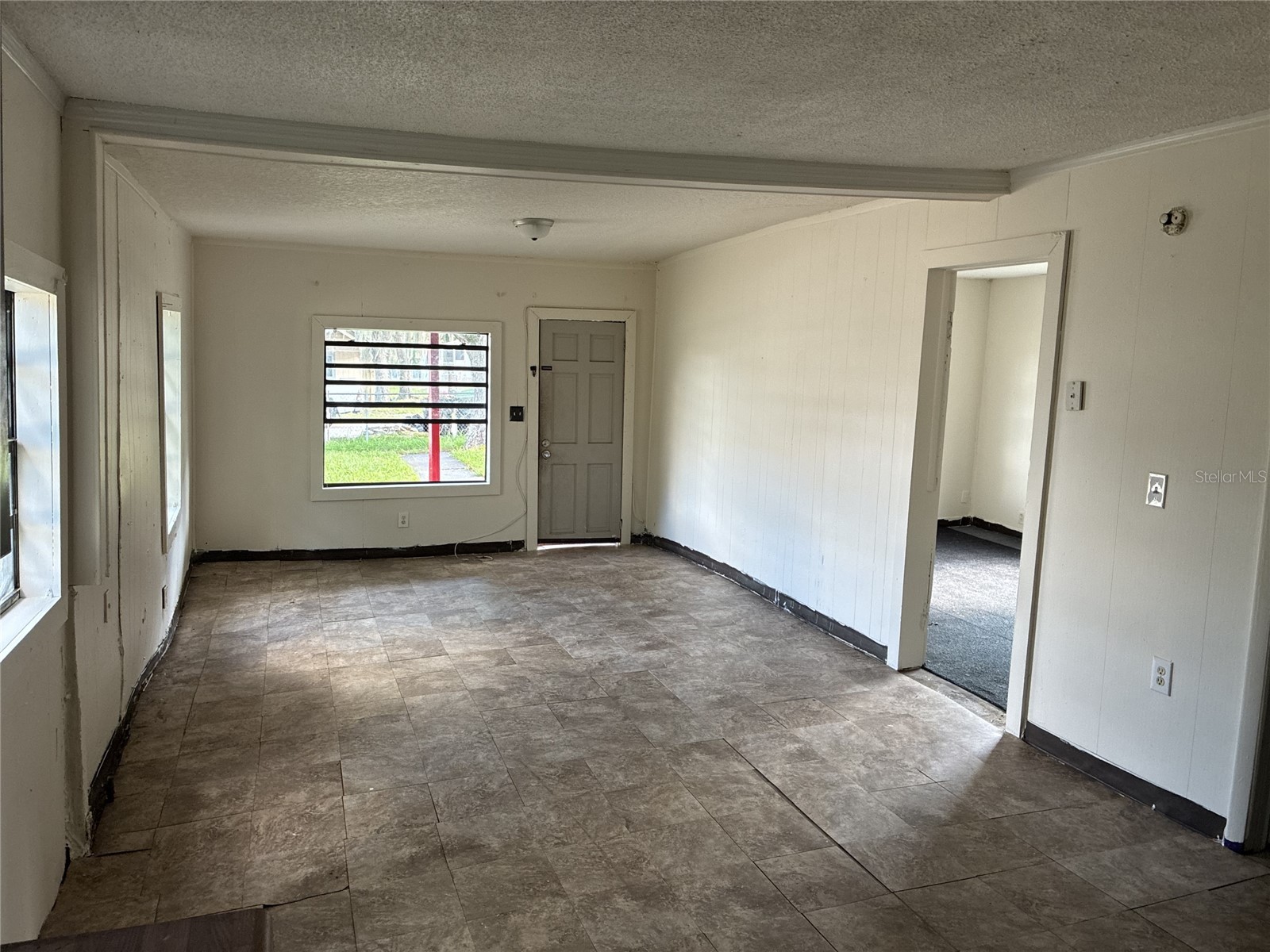 10529 3rd Avenue Ocoee FL 34761 O6423371 image5
