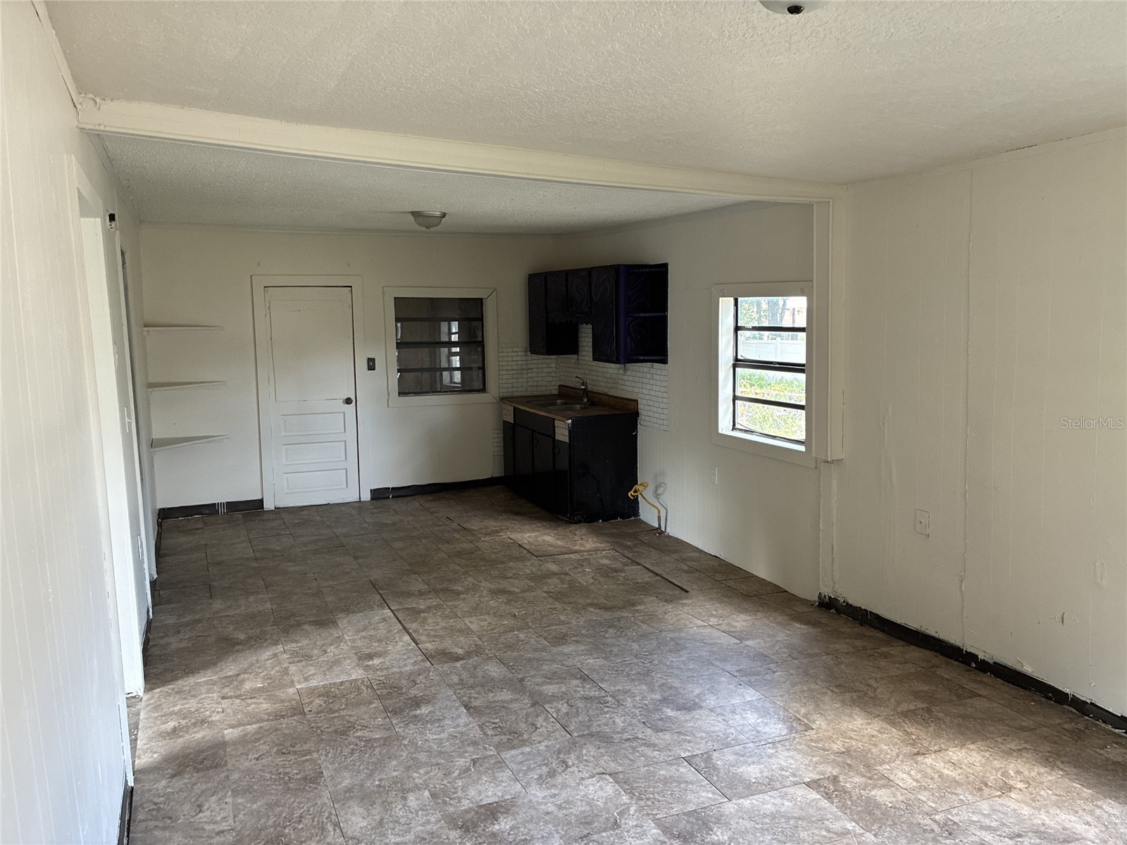 10529 3rd Avenue Ocoee FL 34761 O6423371 image6
