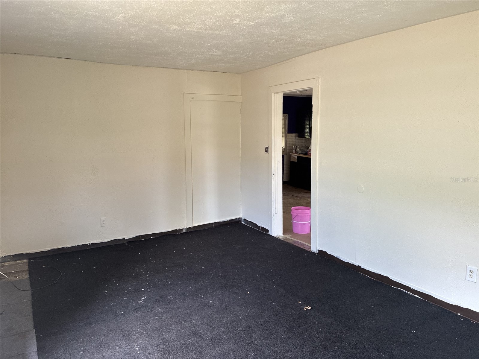 10529 3rd Avenue Ocoee FL 34761 O6423371 image7