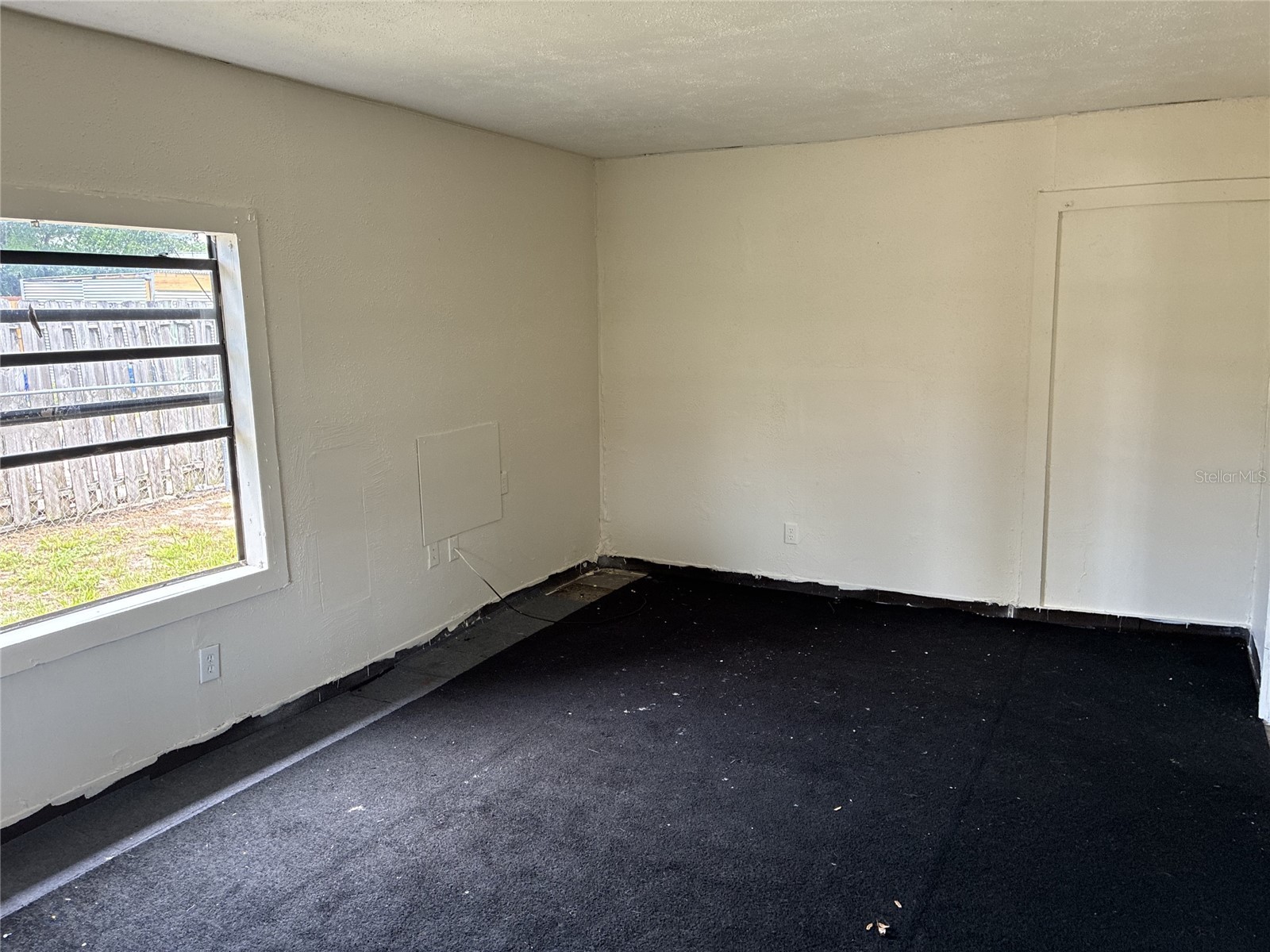 10529 3rd Avenue Ocoee FL 34761 O6423371 image8