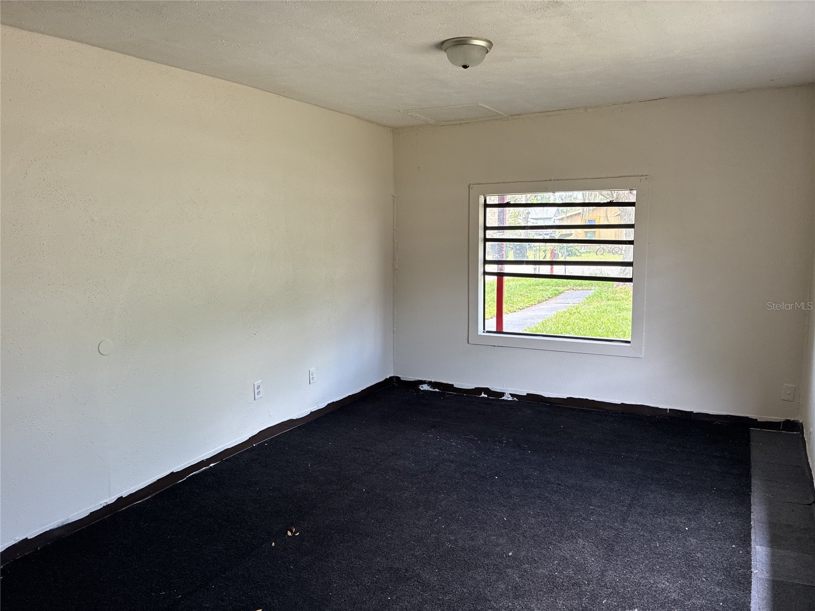 10529 3rd Avenue Ocoee FL 34761 O6423371 image9