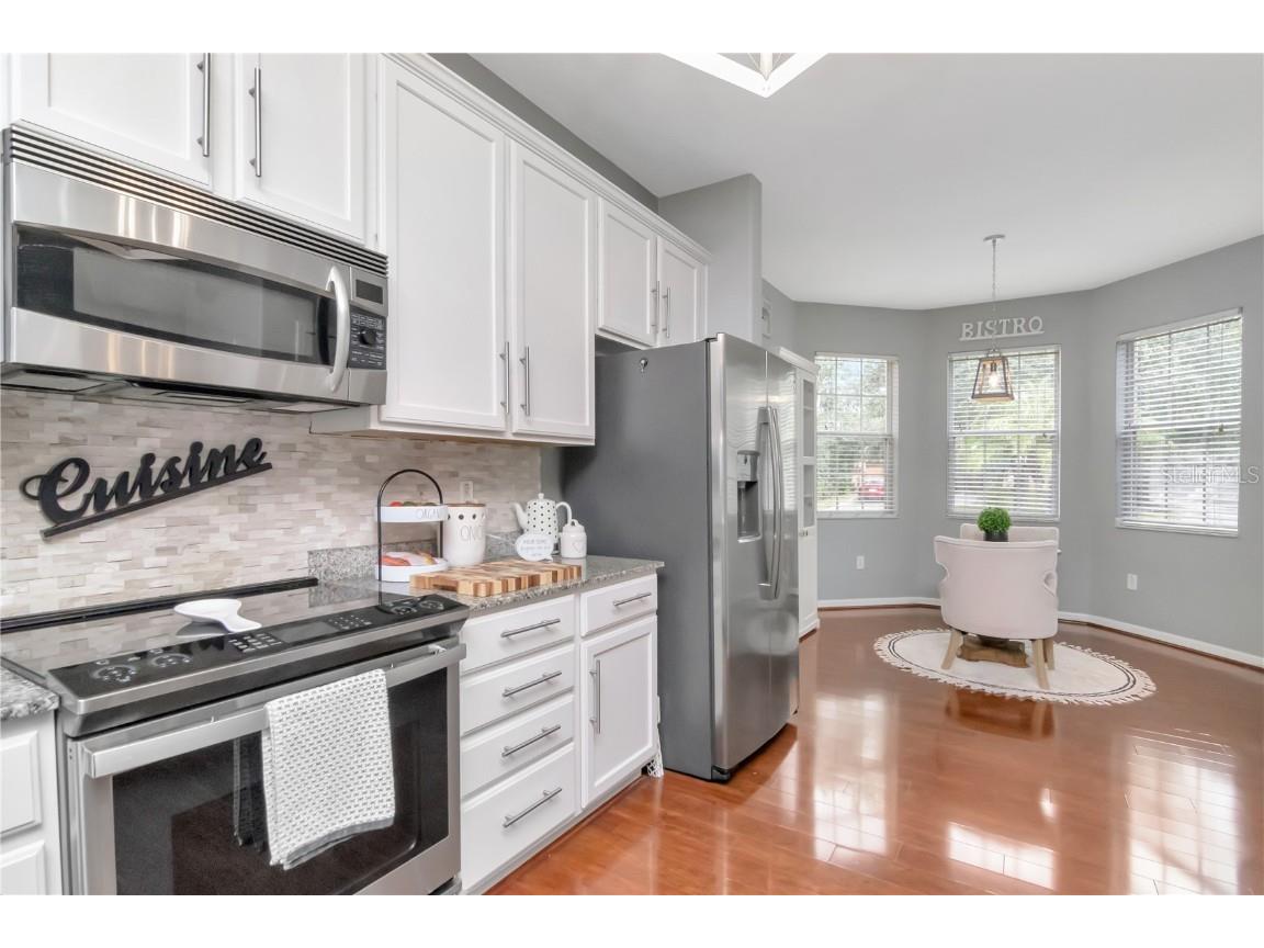 10529 Coral Key Avenue Tampa FL 33647 TB8425884 image10