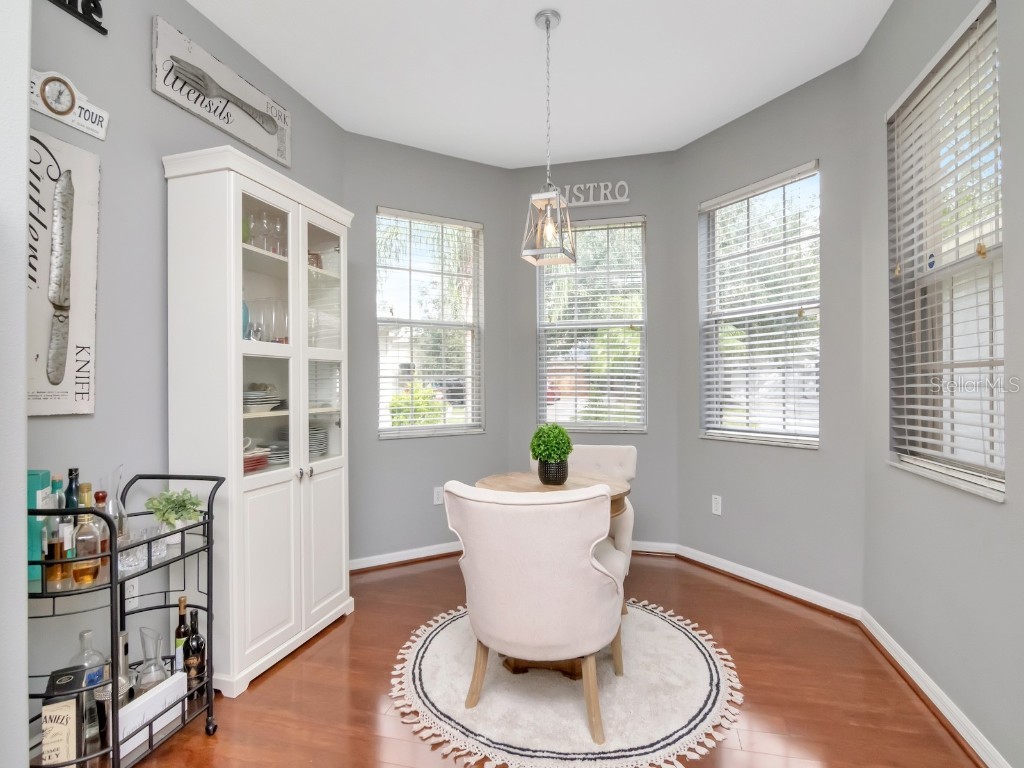 10529 Coral Key Avenue Tampa FL 33647 TB8425884 image11