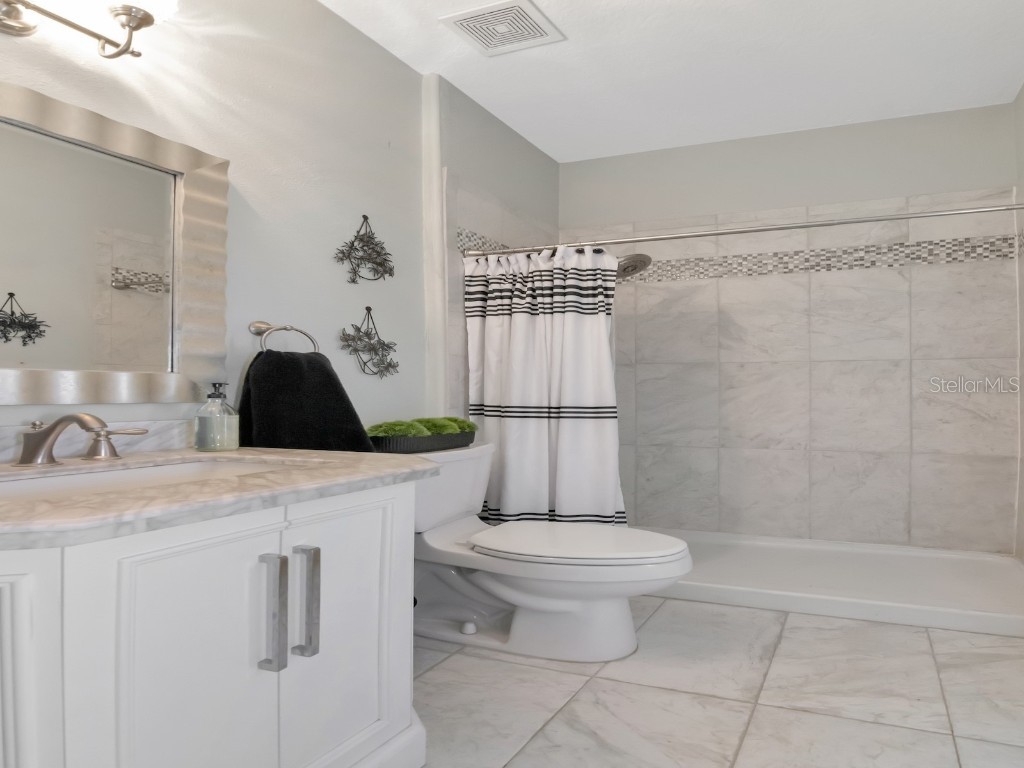 10529 Coral Key Avenue Tampa FL 33647 TB8425884 image12