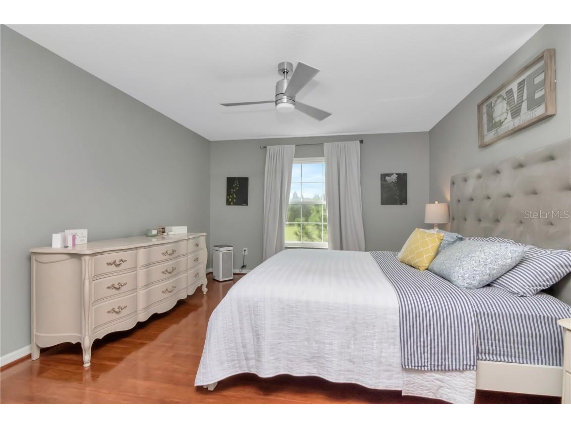 10529 Coral Key Avenue Tampa FL 33647 TB8425884 image13