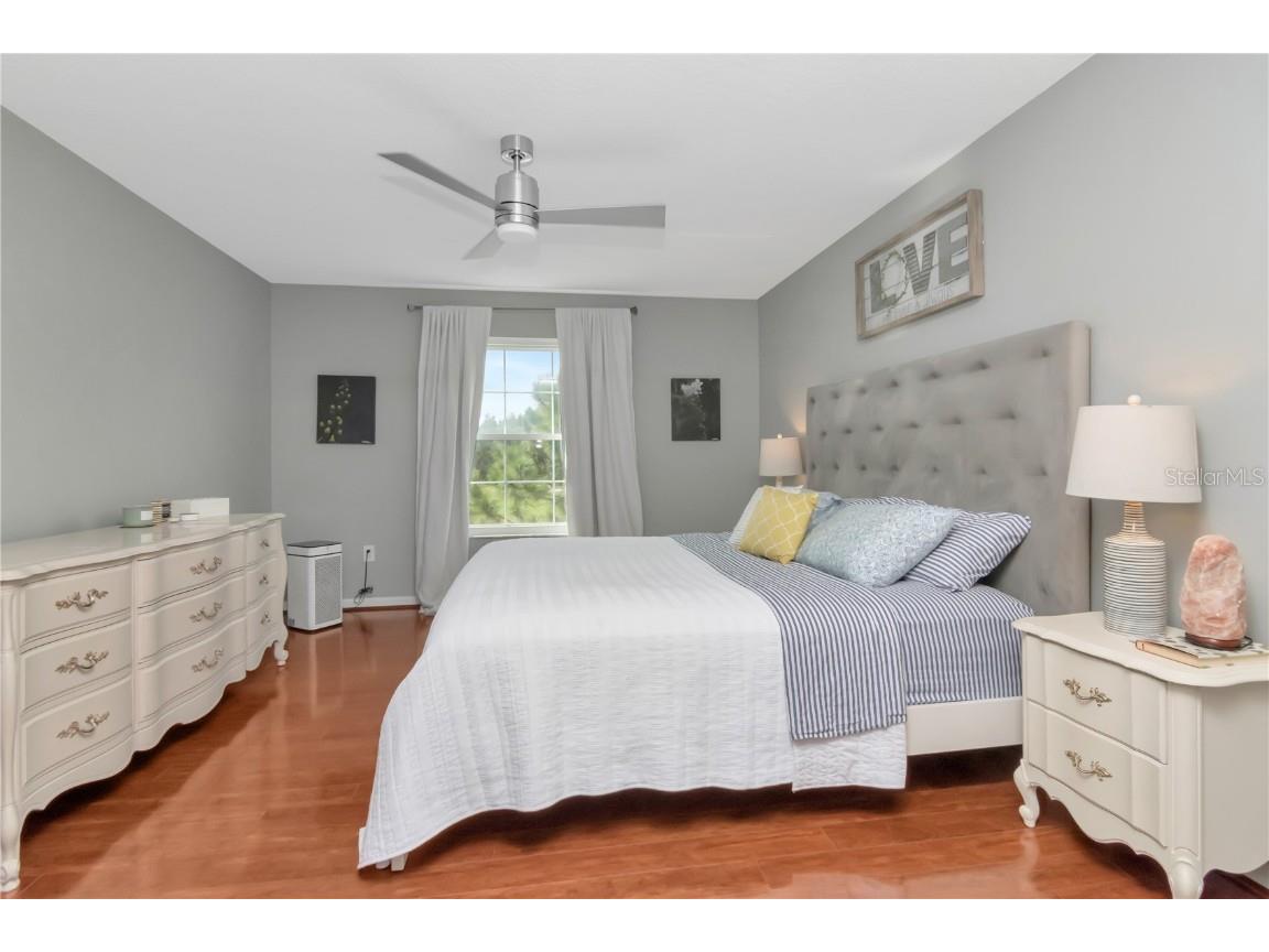 10529 Coral Key Avenue Tampa FL 33647 TB8425884 image14