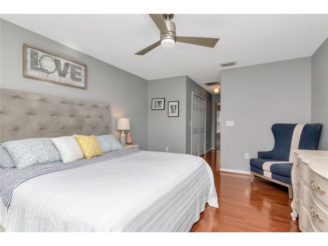 10529 Coral Key Avenue Tampa FL 33647 TB8425884 image15