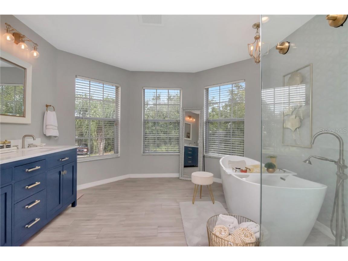 10529 Coral Key Avenue Tampa FL 33647 TB8425884 image16