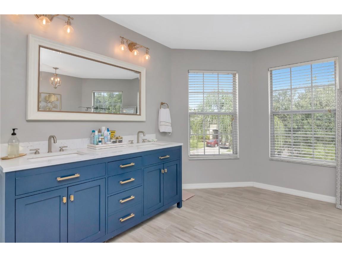 10529 Coral Key Avenue Tampa FL 33647 TB8425884 image17