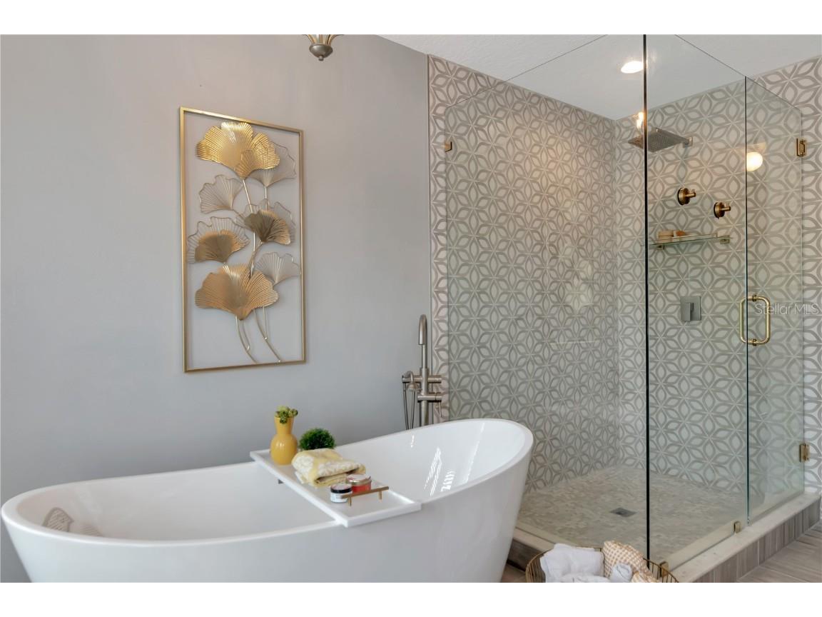 10529 Coral Key Avenue Tampa FL 33647 TB8425884 image18