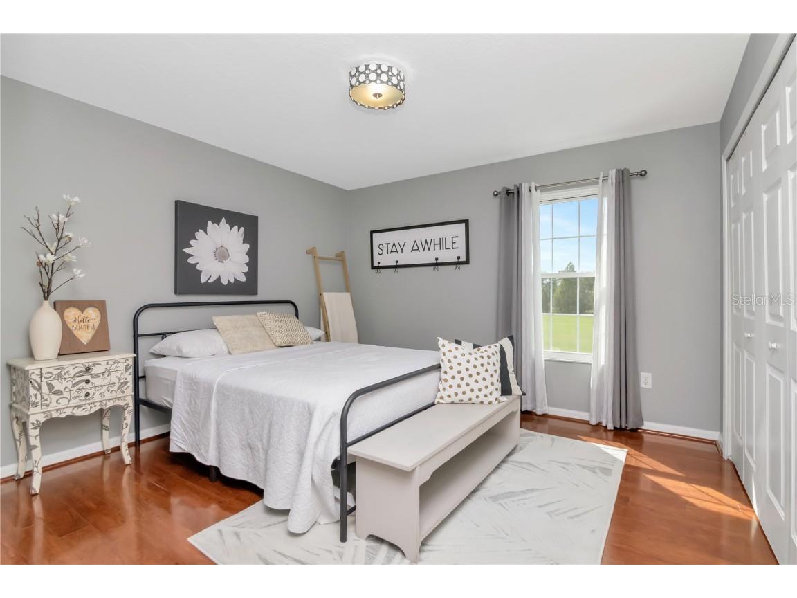 10529 Coral Key Avenue Tampa FL 33647 TB8425884 image19