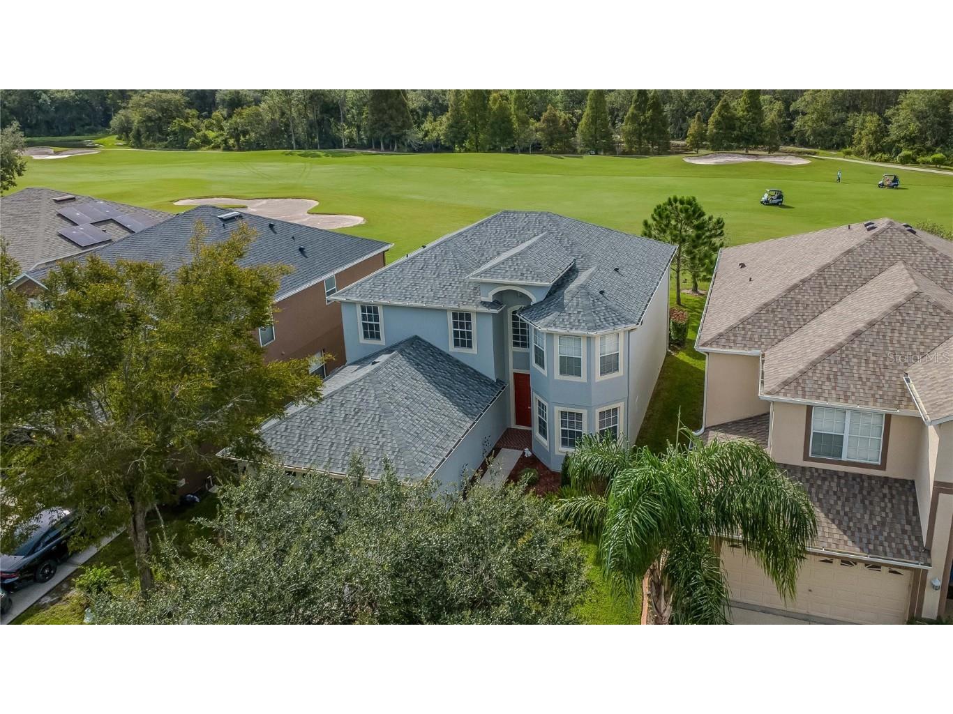 10529 Coral Key Avenue Tampa FL 33647 TB8425884 image2