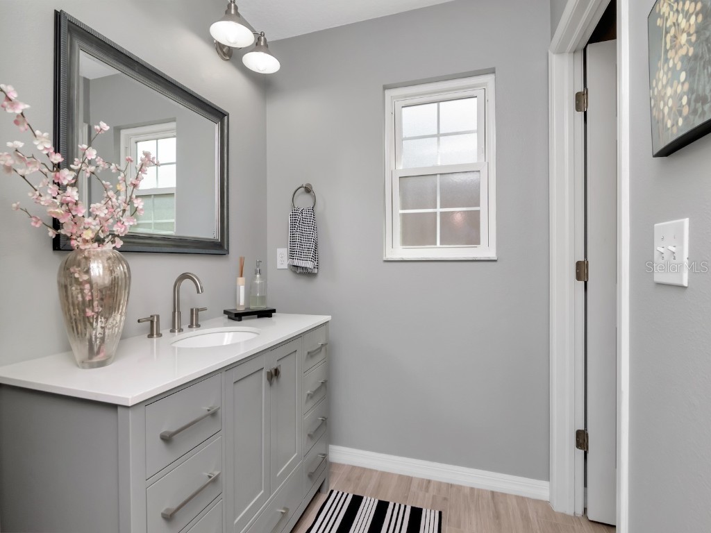 10529 Coral Key Avenue Tampa FL 33647 TB8425884 image20