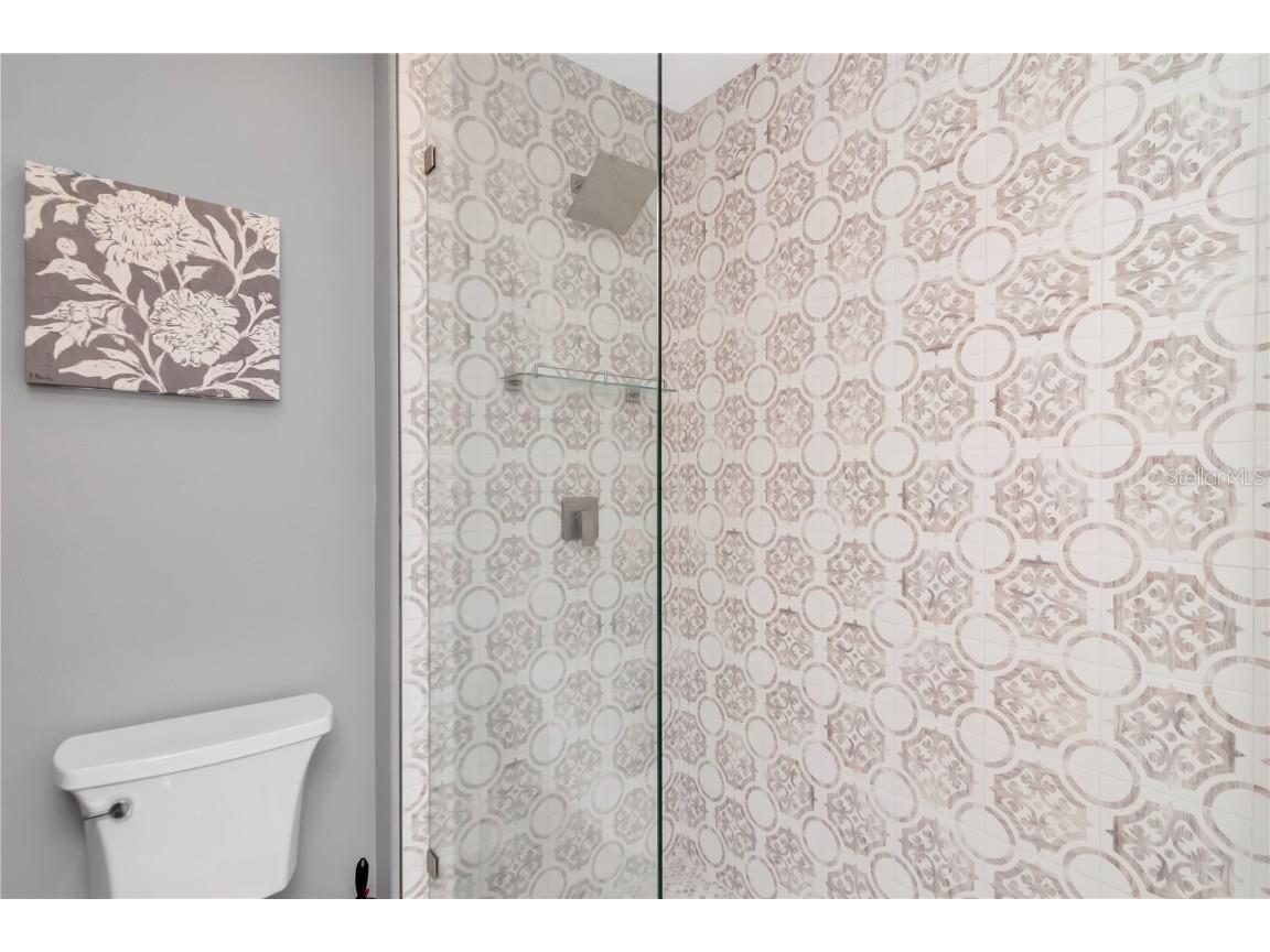 10529 Coral Key Avenue Tampa FL 33647 TB8425884 image21