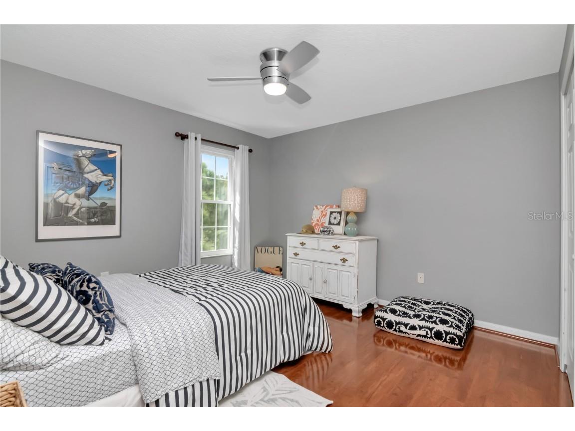 10529 Coral Key Avenue Tampa FL 33647 TB8425884 image22