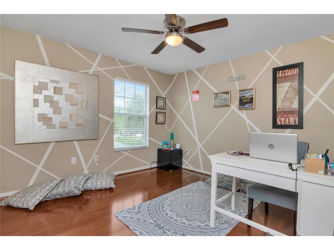 10529 Coral Key Avenue Tampa FL 33647 TB8425884 image23