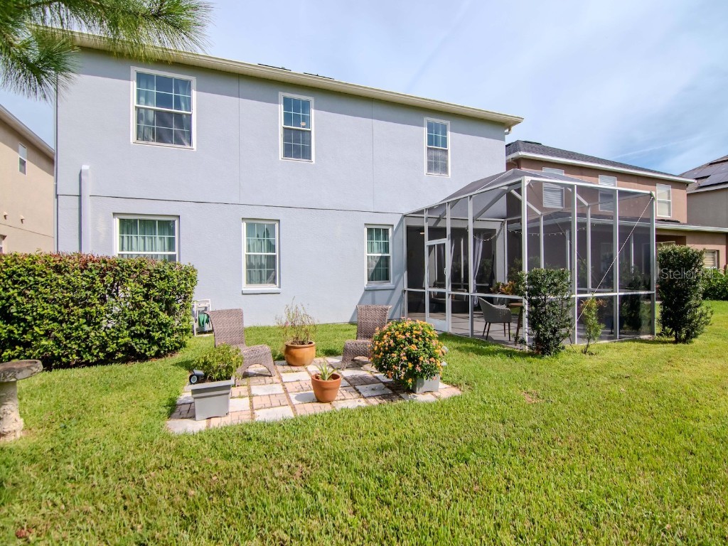 10529 Coral Key Avenue Tampa FL 33647 TB8425884 image24