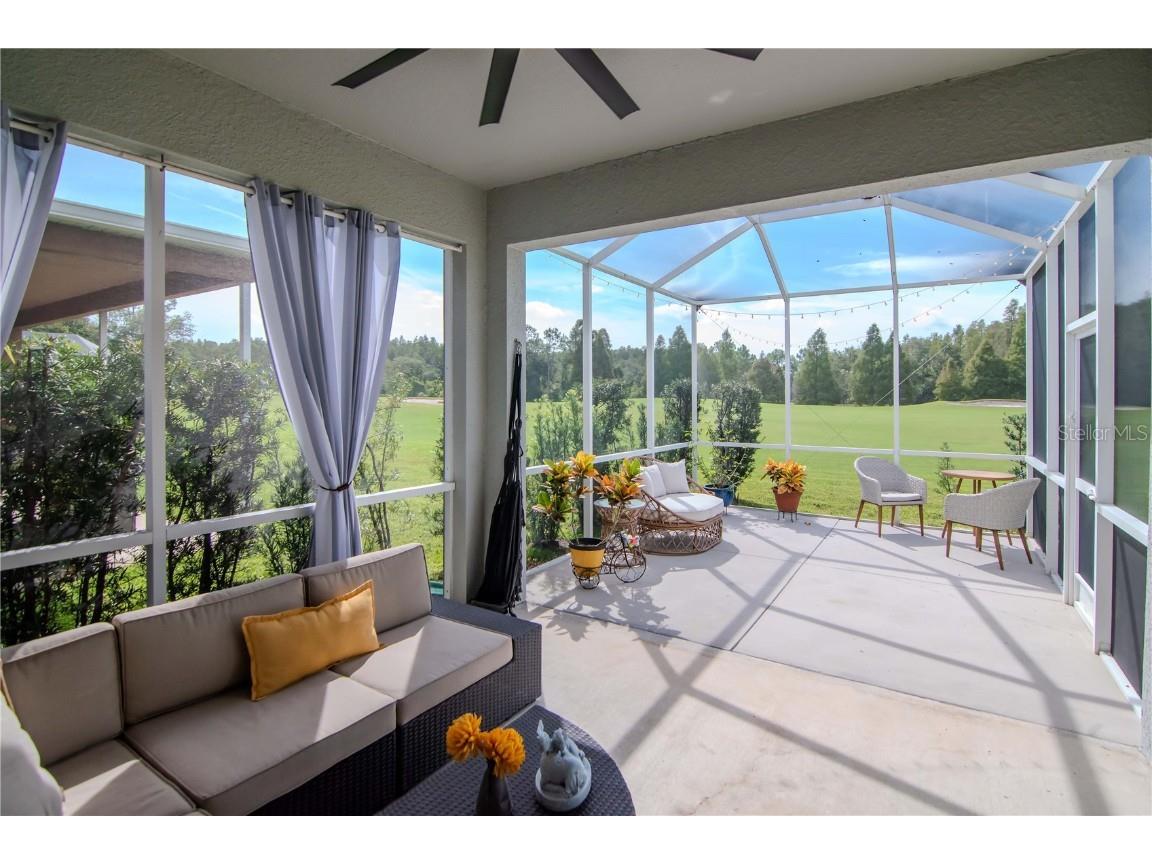 10529 Coral Key Avenue Tampa FL 33647 TB8425884 image25