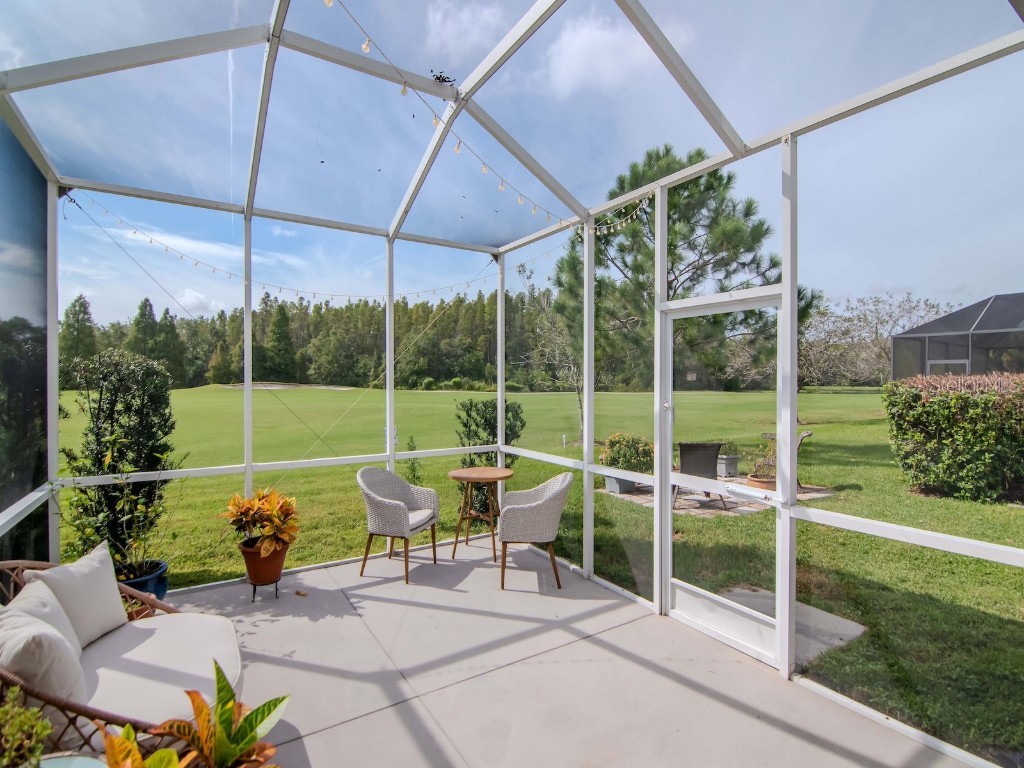 10529 Coral Key Avenue Tampa FL 33647 TB8425884 image26